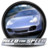 Need for Speed Porsche 1 Icon
